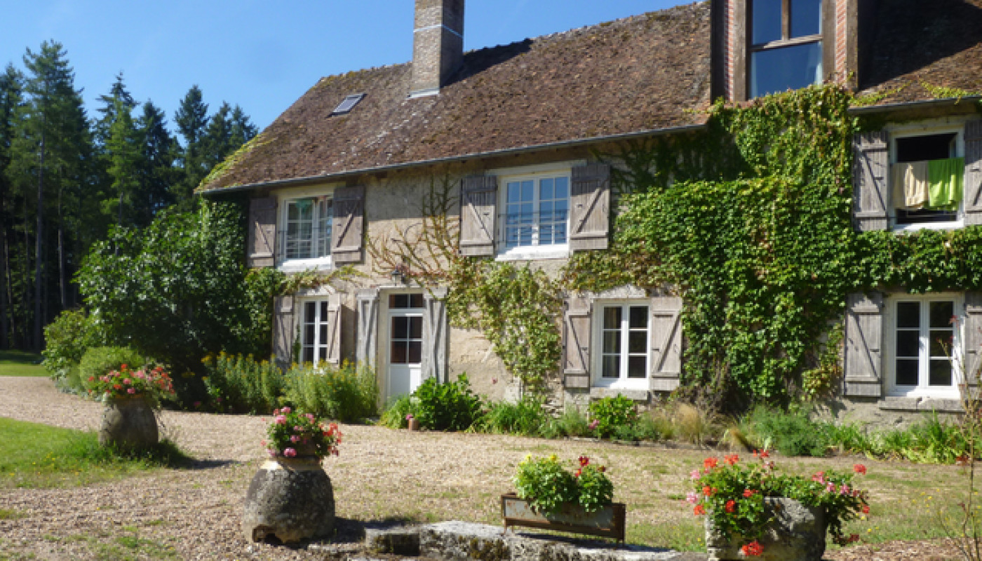 Vacances d’avril 2026 : où aller en France pour économiser de l'essence ?